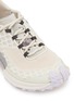 Detail View - Click To Enlarge - NEW BALANCE - Minimus Trail Women's Sneakers