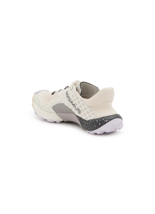  - NEW BALANCE - Minimus Trail Women's Sneakers