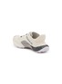  - NEW BALANCE - Minimus Trail Women's Sneakers