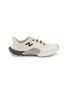 NEW BALANCE Minimus Trail Women's Sneakers