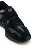 Detail View - Click To Enlarge - NEW BALANCE - 327 Unisex Sneakers