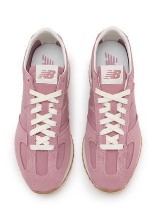 Detail View - Click To Enlarge - NEW BALANCE - 471 Unisex Sneakers