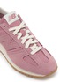 Detail View - Click To Enlarge - NEW BALANCE - 471 Unisex Sneakers