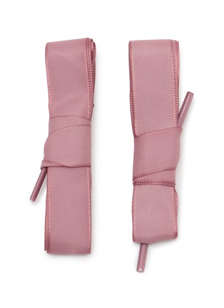  - NEW BALANCE - 471 Unisex Sneakers