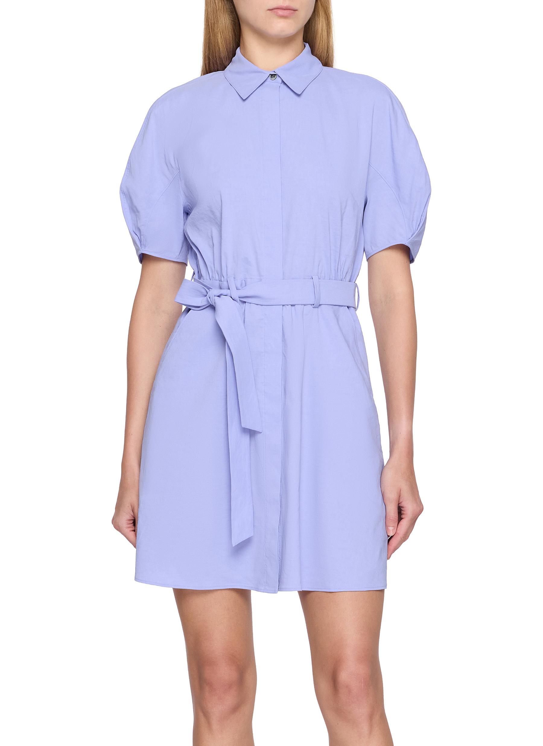 midi lace dress Lace Midi Dress, Cream – Everyday Chic Boutique