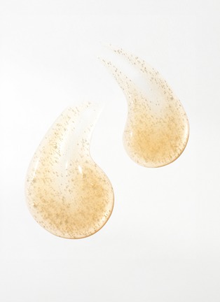 Detail View - Click To Enlarge - THE WHOO - Cheongidan Advanced Rejuvenating Pro-Radiance Duo Set