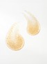 Detail View - Click To Enlarge - THE WHOO - Cheongidan Advanced Rejuvenating Pro-Radiance Duo Set