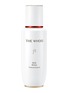 THE WHOO Cheongidan Advanced Rejuvenating Pro-Radiance Duo Set