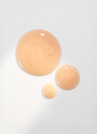 Detail View - Click To Enlarge - THE WHOO - Bichup Treatment Essence 90ml