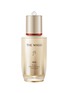 THE WHOO Bichup Treatment Essence 90ml