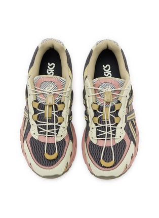 Detail View - Click To Enlarge - ASICS - GEL-SONOMA TR62 Unisex Sneakers