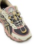 Detail View - Click To Enlarge - ASICS - GEL-SONOMA TR62 Unisex Sneakers