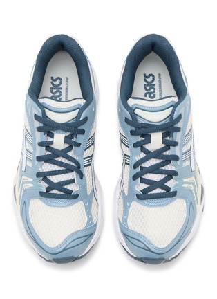 Detail View - Click To Enlarge - ASICS - GEL-KAYANO 14 Unisex Sneakers