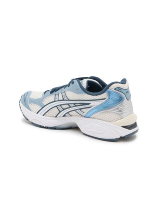  - ASICS - GEL-KAYANO 14 Unisex Sneakers