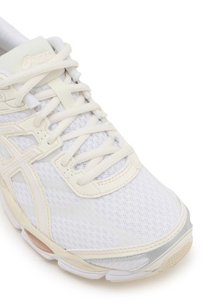 Detail View - Click To Enlarge - ASICS - GEL-CUMULUS 16 Unisex Sneakers
