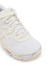 Detail View - Click To Enlarge - ASICS - GEL-CUMULUS 16 Unisex Sneakers