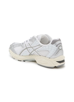  - ASICS - GEL-NIMBUS 10.1 Unisex Sneakers