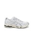 ASICS GEL-NIMBUS 10.1 Unisex Sneakers