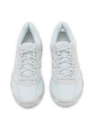 Detail View - Click To Enlarge - ASICS - GEL-CUMULUS 16 Unisex Sneakers