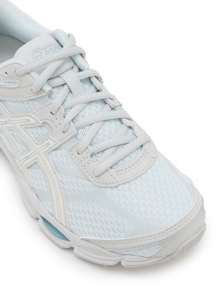 Detail View - Click To Enlarge - ASICS - GEL-CUMULUS 16 Unisex Sneakers