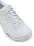 Detail View - Click To Enlarge - ASICS - GEL-CUMULUS 16 Unisex Sneakers