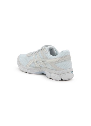  - ASICS - GEL-CUMULUS 16 Unisex Sneakers