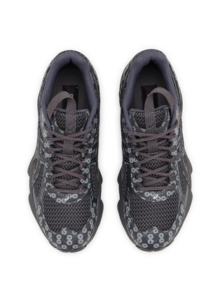 Detail View - Click To Enlarge - ASICS - x Kiko Kostadinov Studio US7-S GEL-KINETIC FLUENT Unisex Sneakers