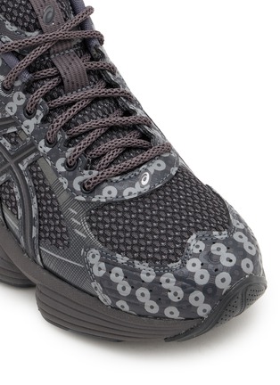 Detail View - Click To Enlarge - ASICS - x Kiko Kostadinov Studio US7-S GEL-KINETIC FLUENT Unisex Sneakers