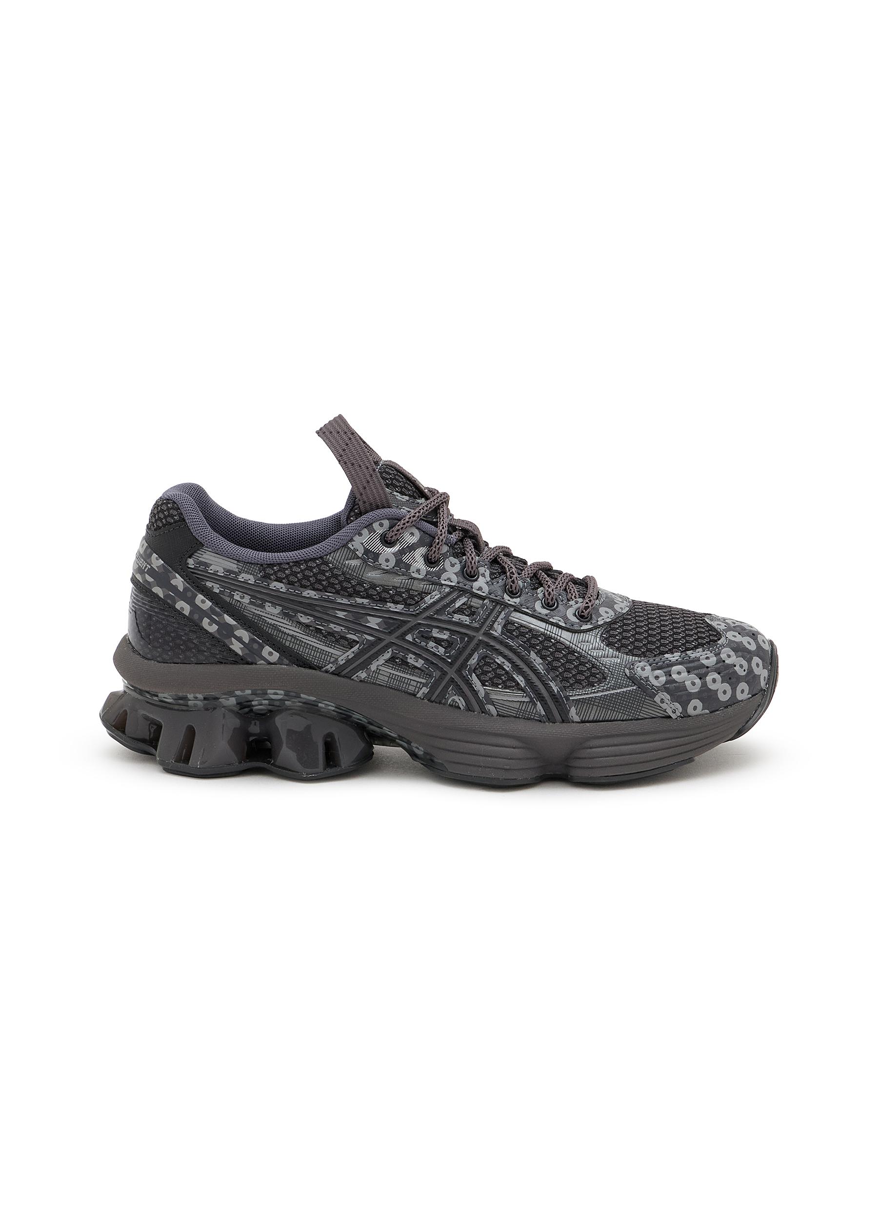 ASICS | x Kiko Kostadinov Studio US7-S GEL-KINETIC FLUENT Unisex