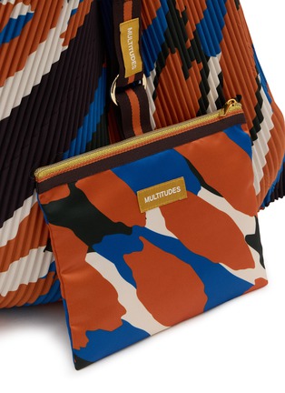  - MULTITUDES - Elizabeth Y Bag