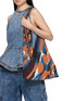 Figure View - Click To Enlarge - MULTITUDES - Elizabeth Y Bag