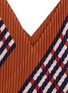 Detail View - Click To Enlarge - MULTITUDES - Sophia Y Bag