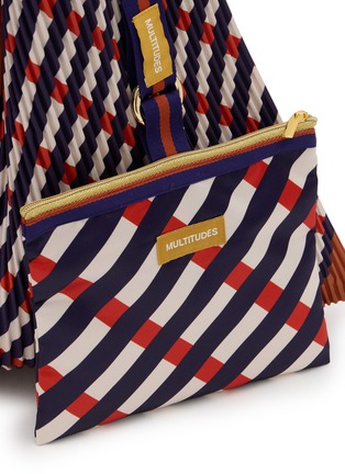  - MULTITUDES - Sophia Y Bag