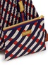  - MULTITUDES - Sophia Y Bag