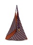 Main View - Click To Enlarge - MULTITUDES - Sophia Y Bag