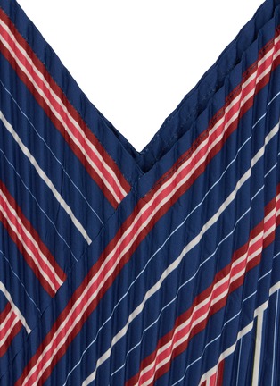 Detail View - Click To Enlarge - MULTITUDES - Stella Y Bag