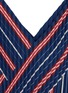 Detail View - Click To Enlarge - MULTITUDES - Stella Y Bag