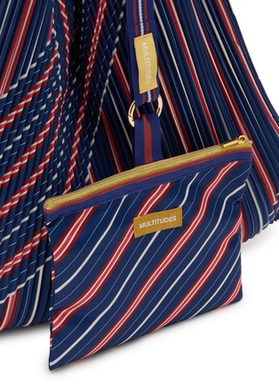  - MULTITUDES - Stella Y Bag