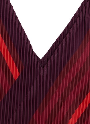 Detail View - Click To Enlarge - MULTITUDES - Stefania Y Bag