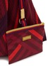  - MULTITUDES - Stefania Y Bag