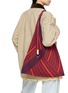 Figure View - Click To Enlarge - MULTITUDES - Stefania Y Bag