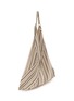 Detail View - Click To Enlarge - MULTITUDES - Zoe Y Bag