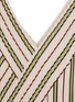 Detail View - Click To Enlarge - MULTITUDES - Zoe Y Bag
