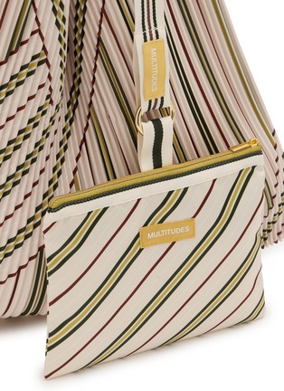  - MULTITUDES - Zoe Y Bag
