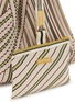  - MULTITUDES - Zoe Y Bag