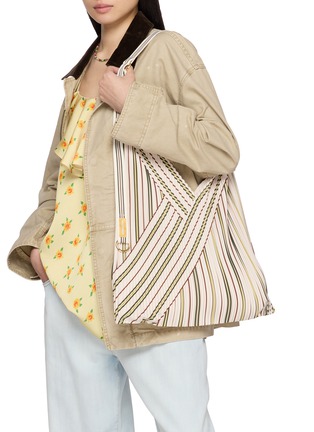 Figure View - Click To Enlarge - MULTITUDES - Zoe Y Bag