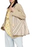 Figure View - Click To Enlarge - MULTITUDES - Zoe Y Bag