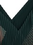 Detail View - Click To Enlarge - MULTITUDES - Isabella Y Bag
