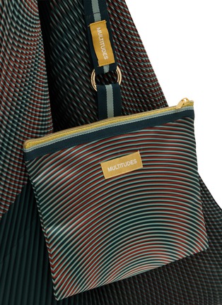  - MULTITUDES - Isabella Y Bag