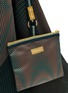  - MULTITUDES - Isabella Y Bag